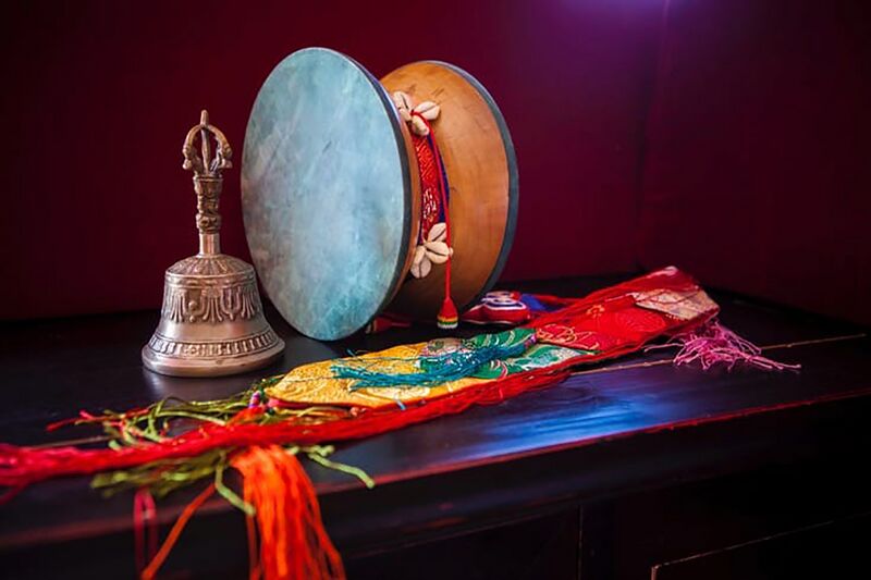 File:Tibetan Buddhist Practice Supplies Taramandala.org.jpg