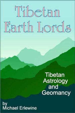 Tibetan Earth Lords-front.jpg