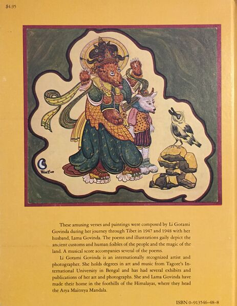 File:Tibetan Fantasies-back.jpg