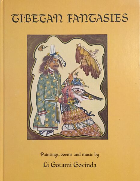 File:Tibetan Fantasies-front.jpg