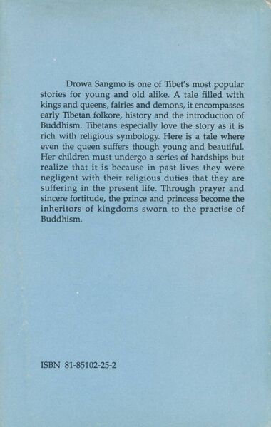 File:Tibetan Folk Opera Drowa Sangmo-back.jpg