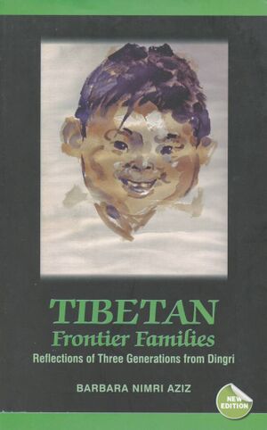 Tibetan Frontier Families-front.jpg