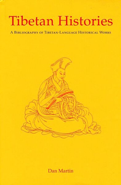 File:Tibetan Histories-front.jpg