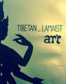 Tibetan Lamaist Art-front.jpg
