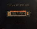 Tibetan Literary Arts-front.jpg