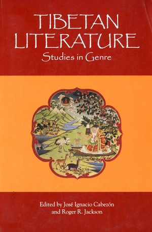 Tibetan Literature-front.jpg