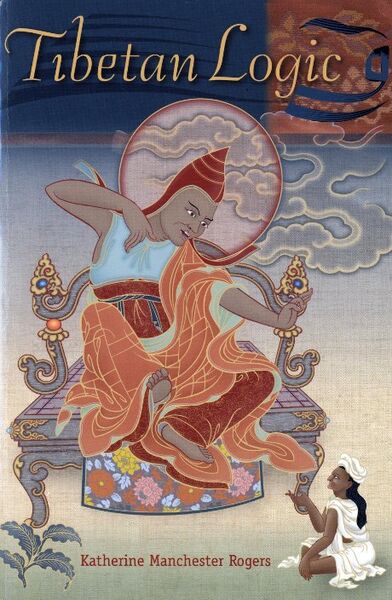 File:Tibetan Logic-front.jpg