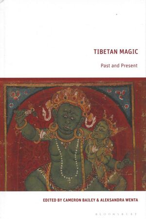 Tibetan Magic (Bailey and Wenta 2024)-front.jpg