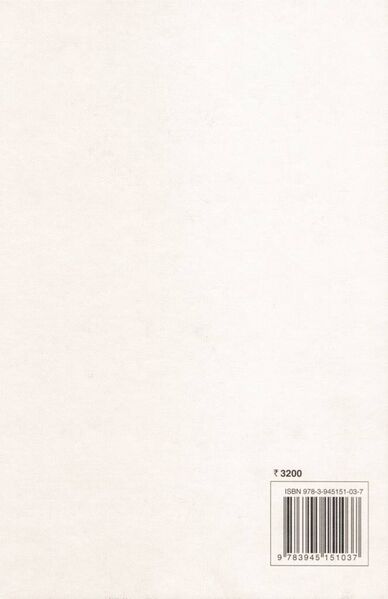 File:Tibetan Manuscript and Xylograph Traditions-back.jpg