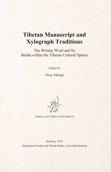 File:Tibetan Manuscript and Xylograph Traditions-front.jpg