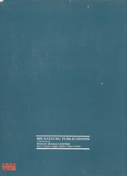 File:Tibetan Manuscripts and Inscriptions of Ladakh Himalaya-back.jpg