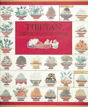 Tibetan Medical Paintings-front.jpg