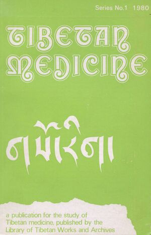 Tibetan Medicine (LTWA) 1-front.jpg