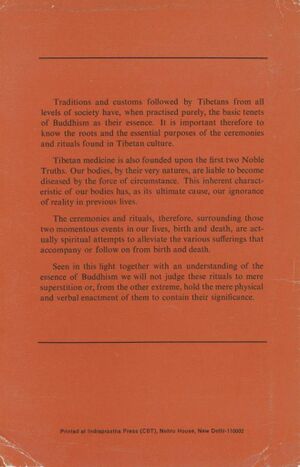 Tibetan Medicine (LTWA) 7-back.jpg