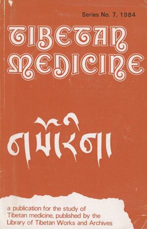 Tibetan Medicine (LTWA) 7-front.jpg