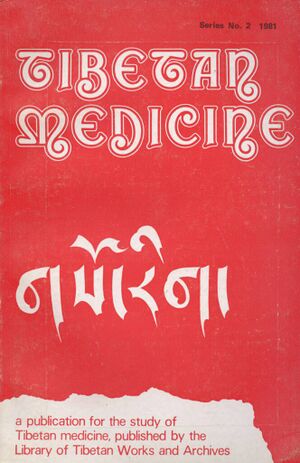 Tibetan Medicine 2 (LTWA) -front.jpg