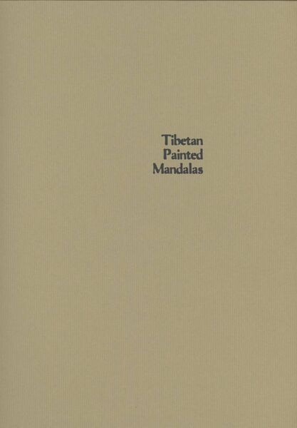 File:Tibetan Painted Mandalas (Rossi)-front.jpg