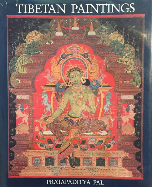 File:Tibetan Paintings-front.jpg
