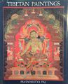 Tibetan Paintings-front.jpg