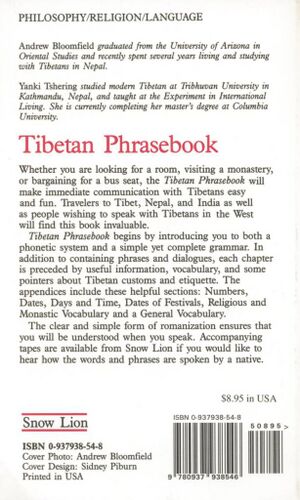 Tibetan Phrasebook-back.jpeg