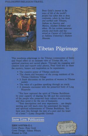 Tibetan Pilgrimage-back.jpg