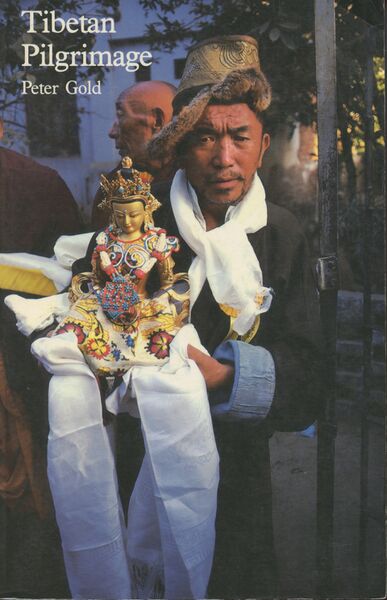 File:Tibetan Pilgrimage-front.jpg