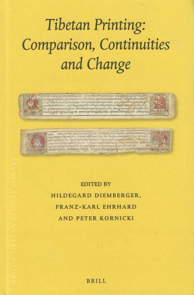 File:Tibetan Printing-front.jpg