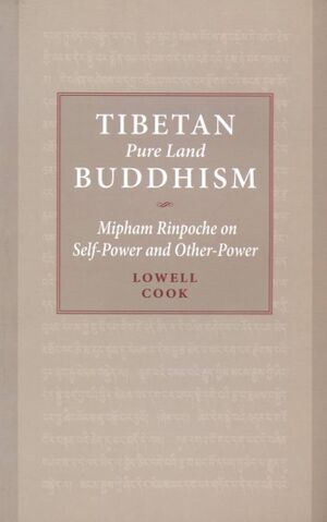 Tibetan Pure Land Buddhism-front.jpg