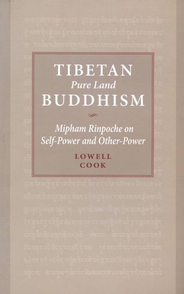 File:Tibetan Pure Land Buddhism-front.jpg