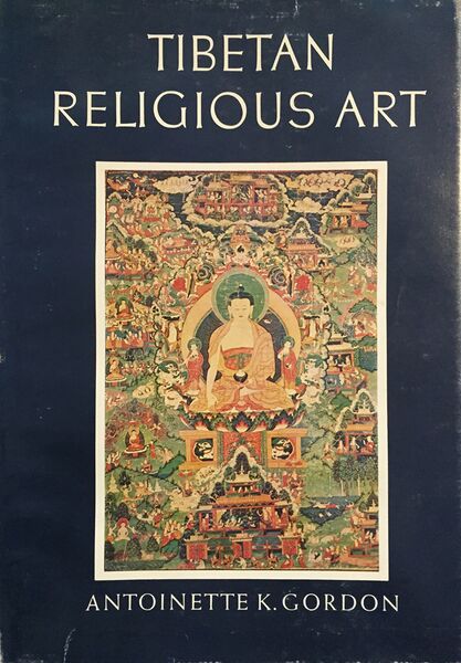 File:Tibetan Religious Art-front.jpg
