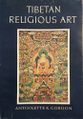 Tibetan Religious Art-front.jpg