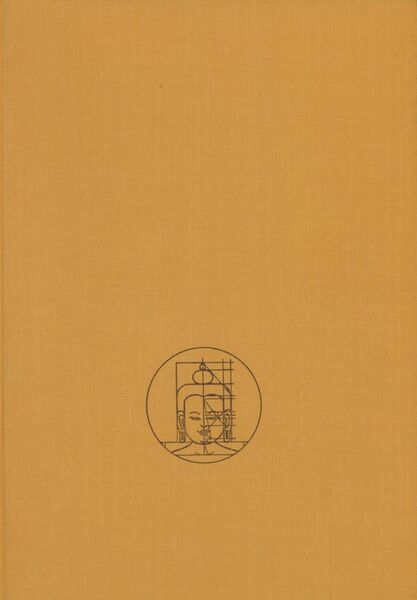 File:Tibetan Religious Art - Part 1 Texts-front.jpg