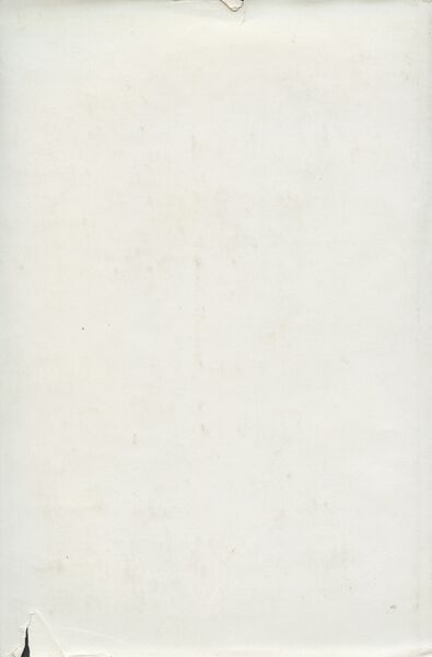 File:Tibetan Religious Dances (1976, Mouton)-back.jpg