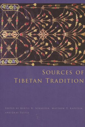 Tibetan Renaissance (2005)-front.jpg