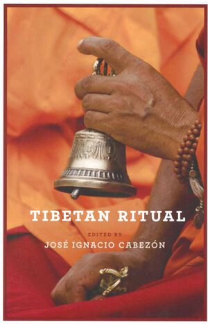 Tibetan Ritual-front.jpg