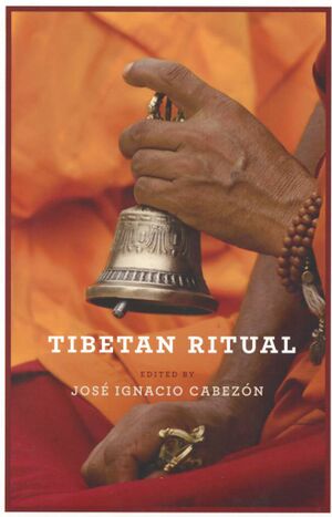 Tibetan Ritual-front 2.jpg
