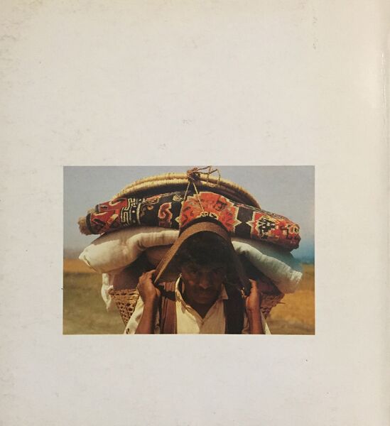 File:Tibetan Rugs-back.jpg