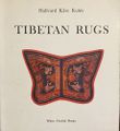 Tibetan Rugs-front.jpg