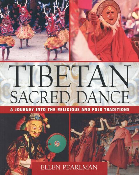 File:Tibetan Sacred Dance-front.jpg