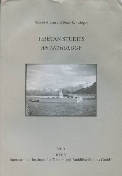 File:Tibetan Studies An Anthology-front.jpeg