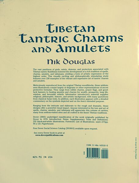 File:Tibetan Tantric Charms and Amulets-back.jpg