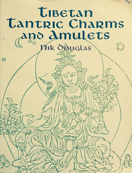 File:Tibetan Tantric Charms and Amulets-front.jpg