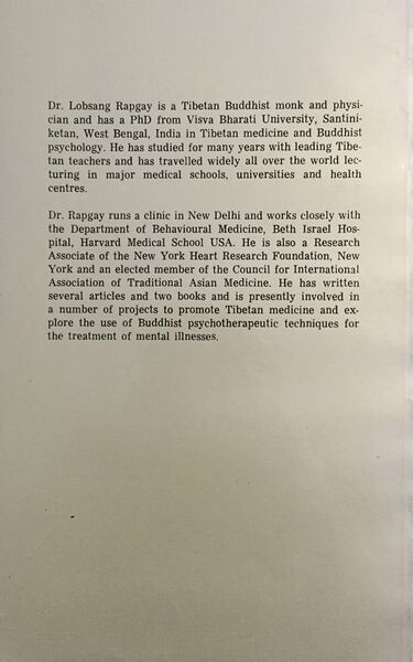 File:Tibetan Therapeutic Medicine-back.jpg