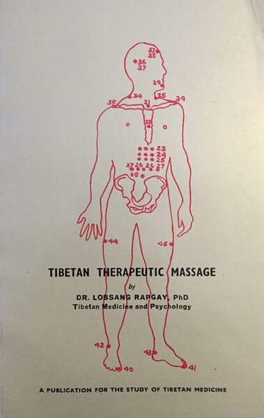 File:Tibetan Therapeutic Medicine-front.jpg