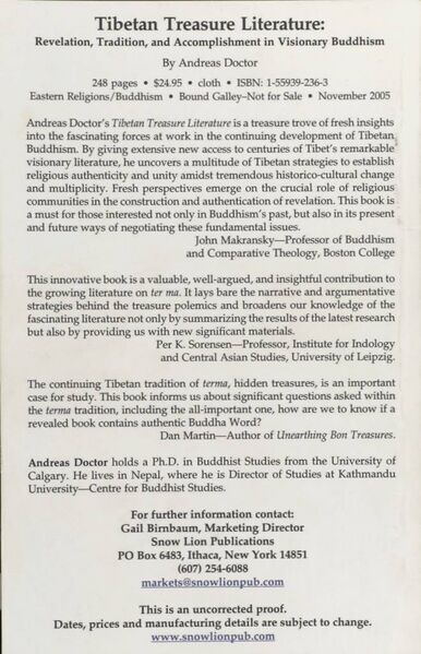 File:Tibetan Treasure Literature-back.jpg