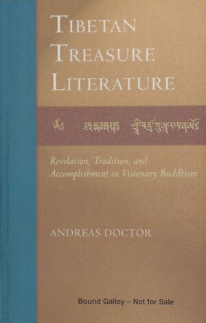 Tibetan Treasure Literature-front.jpg