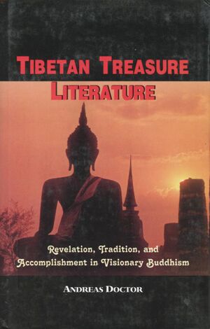 Tibetan Treasure Literature (2009)-front.jpg