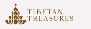 Tibetan Treasures-logo.jpg