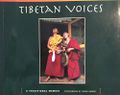 Tibetan Voices-front.jpg