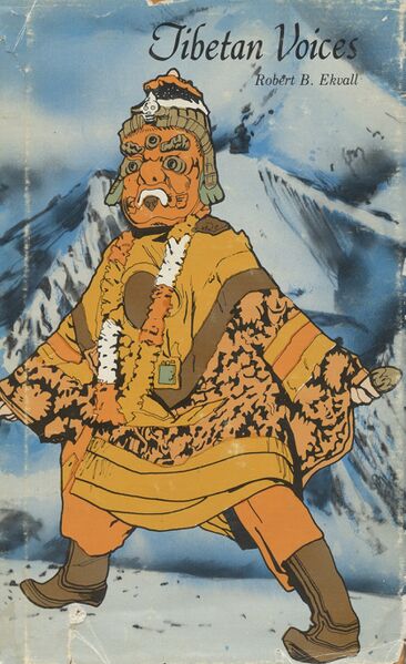 File:Tibetan Voices-front.jpg